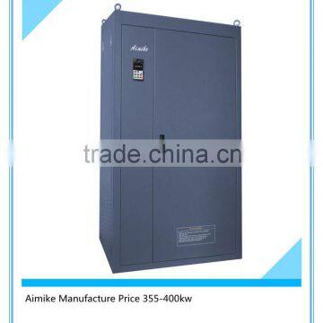 55kw 3phase AC Variable Speed Drive 60hz 50hz