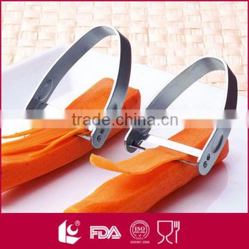 vegetable peeler, 2pcs