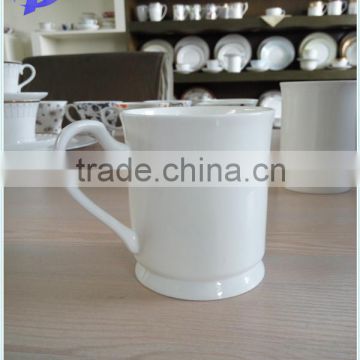 fine bone china mugs and cups cheap