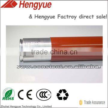 Color Copier Compatible Xerox Upper Fuser Roller DCC6550 6550 5065 5500 7550 7500 750 550 560 5540 240 252 photo-4