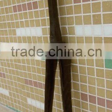 Full Carbon Fiber 700C Road Tapered Fork 12k Weave photo-6