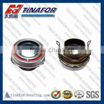 Clutch Release Bearing For HILUX HIACE OE 31230-35090