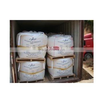 FIBC bag , ton bag, big bag, jumbo bag for corn starch, feed , gluten,and salt manufacturer china