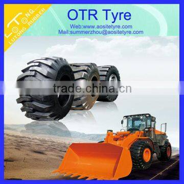 Radial Tire Trading Companies photo-1