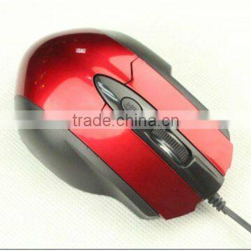 2012 usb optical gaming mouse C405