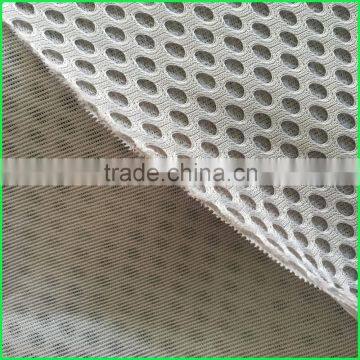 3D sandwich spacer Air Mesh Fabric for car seat/pillow/matress/bag/shoe