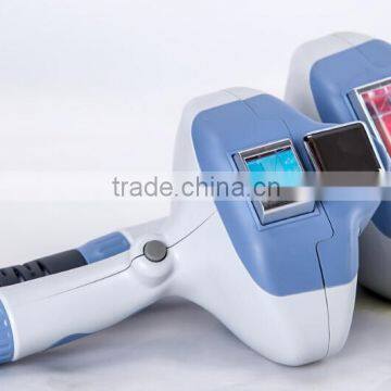 German Made Lamp PRO Hair Removal photo-2