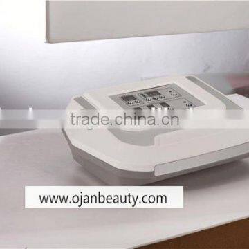 2015 Latest Far Infrared Fat Slimming Presotherapy Machine / Pressotherapy Lymph Drainage Machine photo-3