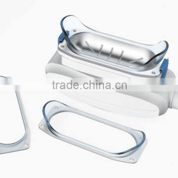 Hot Sale in South Africa Body Slimming Fat Freezing Machine for Sale photo-4