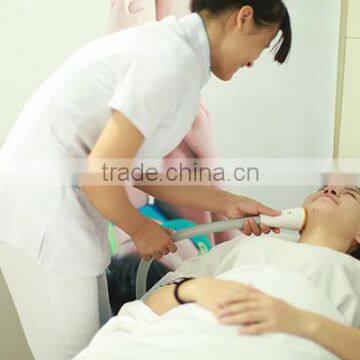 2016 Hot Sale Cool Body Sculpting Machine for Thigh photo-3