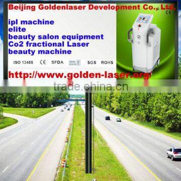 more suprise www.golden-laser.org/ beauty&personal care microcurrent+ionic roller lift