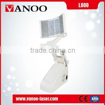 Portable PDT LED Acne and pigment remover pdt led Medical Photo Dynamic Therapy Pdt/led Machine