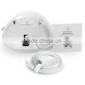 New Invention HF Slimming Home-Use Beauty Machine Slimming and Shaping Machine