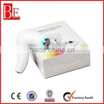 led beauty machine for face