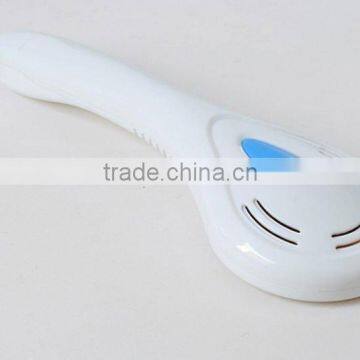 Distributors Wanted Medical Infrared Laser Treatment Instrument