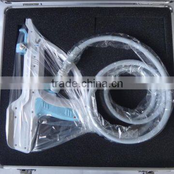 Multi-function Meso Gun Mesotherapy Anti-aging Injection Moulding Machinery photo-5