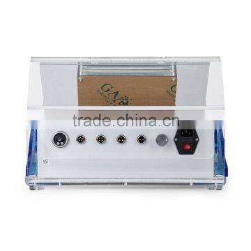 BM806 Factory Sale Effective Slimming Machine for Whole Body Fat Reducing Quickly