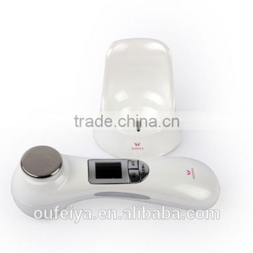 new women personal care products/Female Personal Massage