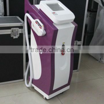 Elos(Electro-Optical Synergy) light E-light Machine--C006(with CE Approved)