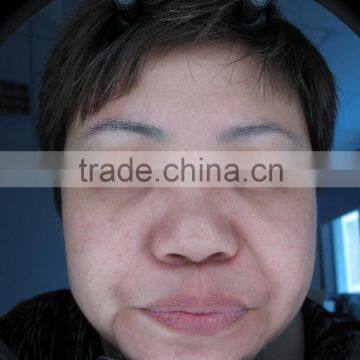 Skin Scope Machinery/face Skin Analysis/uv Skin Analyzer Machine for Beauty Salon From POPIPL Vf6000 photo-2