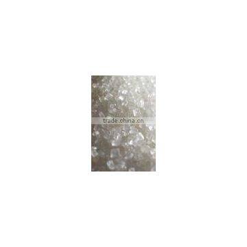 Sparkling Crystal Cane Sugar IC-45