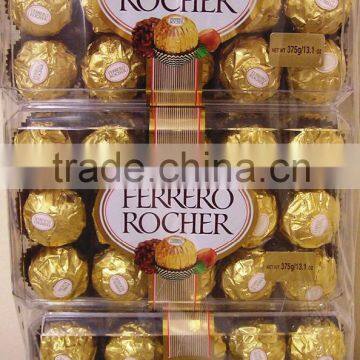 Ferrero Rocher T24