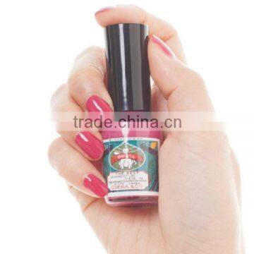 High Quality and Durable Nail File for Beautysalon Use , Also Available in Anything
