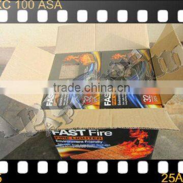 BBQ Grill Fire Lighter / Barbecue Lighters from India