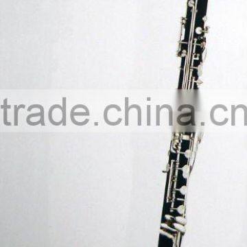 clarinet,woodwind instruments