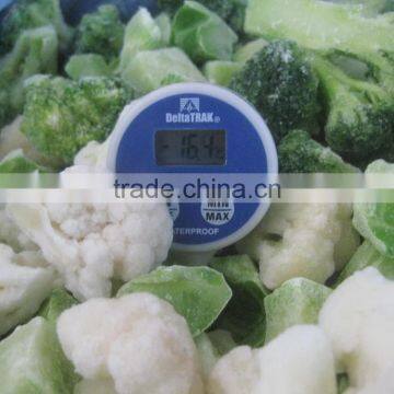 Iqf Vegetables