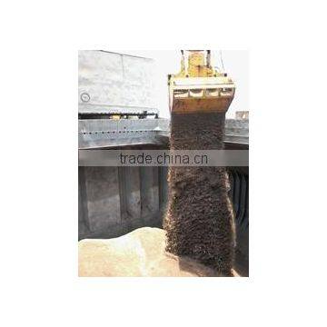 Coarse Sand photo-6