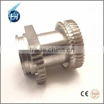 Reliable High Quality Customized Cnc Machining Part for All Kinds of Tools photo-3