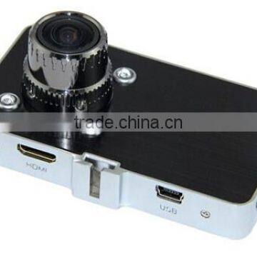 Топ-продажи. Новейшая технология. Тахографская бумага / Украшения для автомобильного приборного панели. Горячие продажи в Китае. Поставщик photo-3