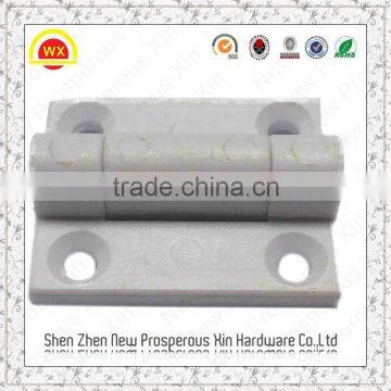 Hot sale high quality toilet seat hinge
