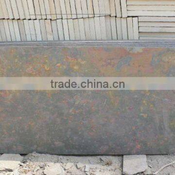 Kund Multy Slate Stone photo-6