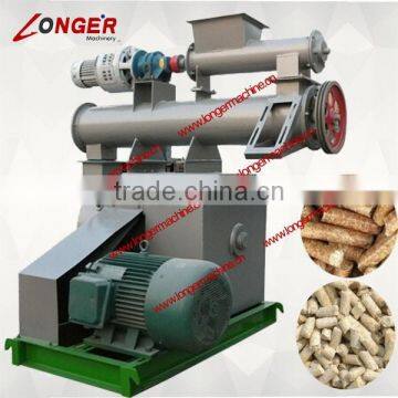 Ring Die Pellet Machine|Feed Pellet Machine|wood pellet machine