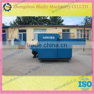 good price Clothing cutting machine skype shuliy0306