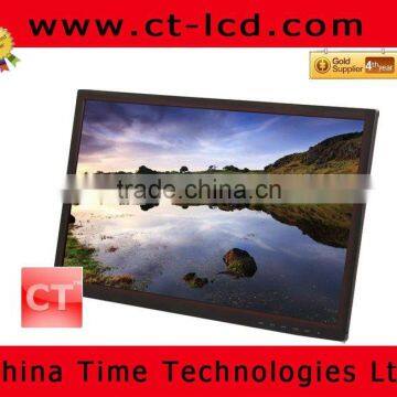 LAPTOP LCD SCREEN FOR AU OPTRONICS B116XW05 V.1 11.6 WXGA HD