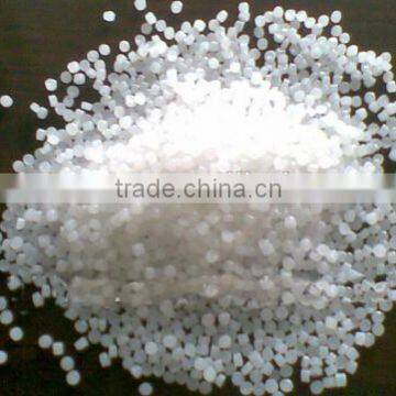 Virgin Hdpe Granules photo-3