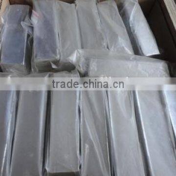 Indium Ingots Price 99.99% With Lowest Factory Price photo-3
