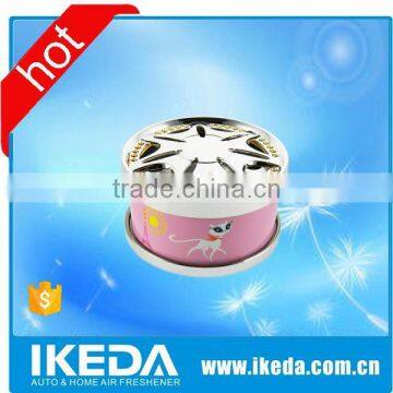 Factory Direct Sale Promotional Ramadan Gift photo-5