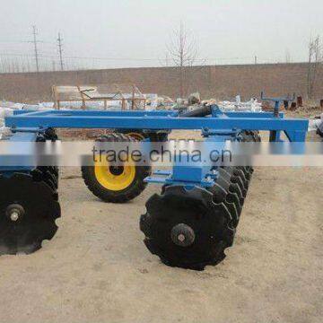 Tractor Harrow Disc Harrow