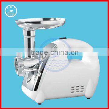 beef/meat cutting machine