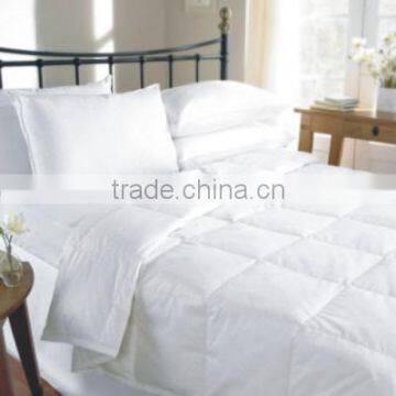 wholesale 90% duck down duvet