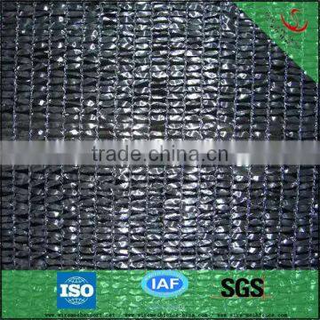 High quality agricultural shade net