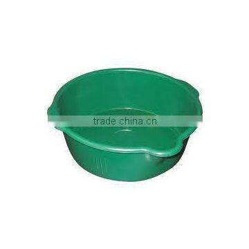 Portable Pet Bathtubs Dog Grooming Bathtub photo-4