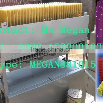 2016 Semi Automatic Candle Making Machine/industrial Small Candle Making Machines/machine for Making Candles With Factory Price photo-4