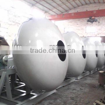 High Standard Proppant Making Machine /Ceramsite Sand Making Machine