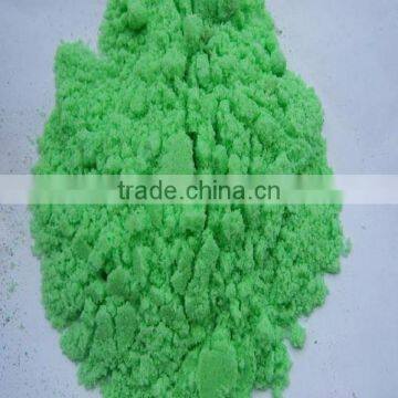 Water Soluble Fertilizer with Trace Elements