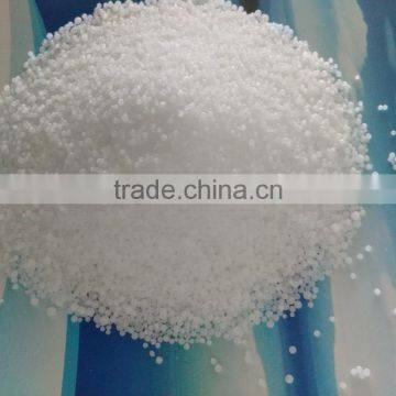 urea 46-0-0 npk release type urea formaldehyde resin urea 46